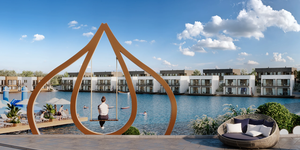 📌 Manažérska porada + teambuilding Tilia resort ****