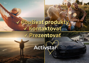 asset_image