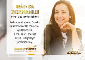 asset_image