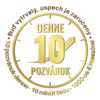 Ako zarobiť už dnes – stačí poslať 10 ponúk denne. Zarábaj bez limitov