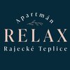 Apartmány Relax Rajecké Teplice a Tilia rezort na Orave -10%