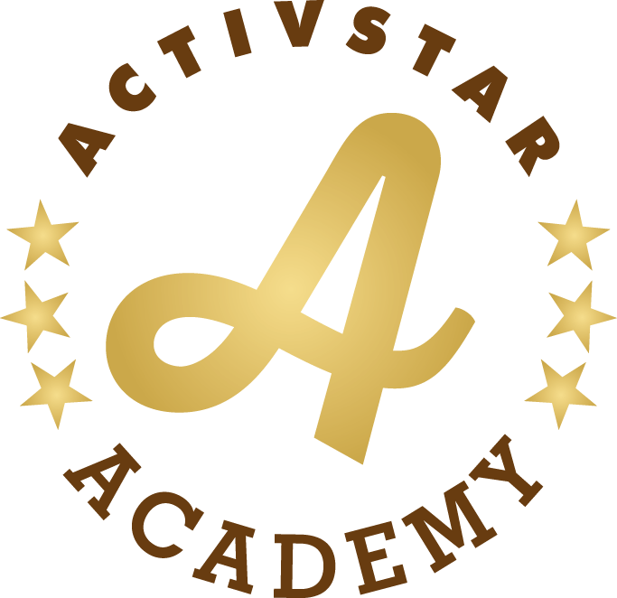 asset_image