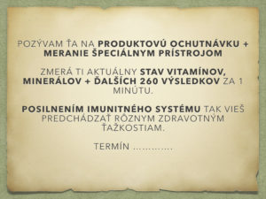 asset_image