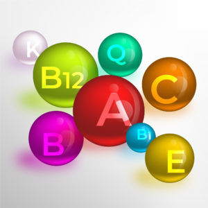 asset_image