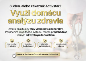 asset_image