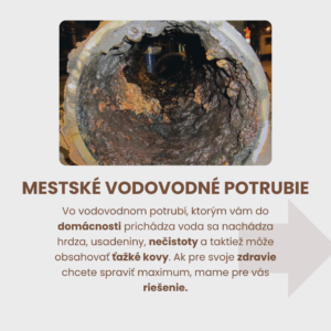 asset_image
