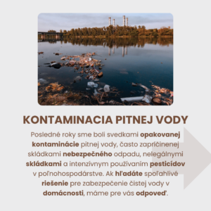 asset_image
