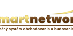 🥇 Recruiter - Gold → Manažér | Hotel Alexandra **** Púchov / NEDEĽA  19.7.2026